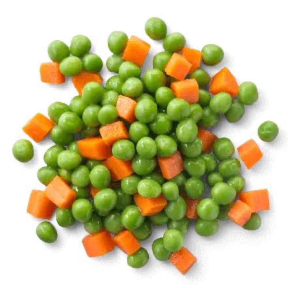 92AE044A-778A-4A7F-913F-09184ACB48C7