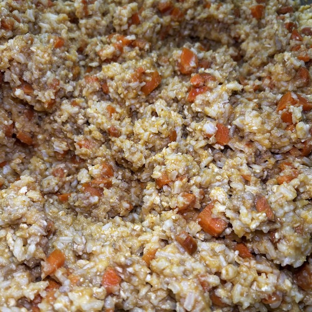 D58FD742-B026-48B5-8458-C47411F31A75